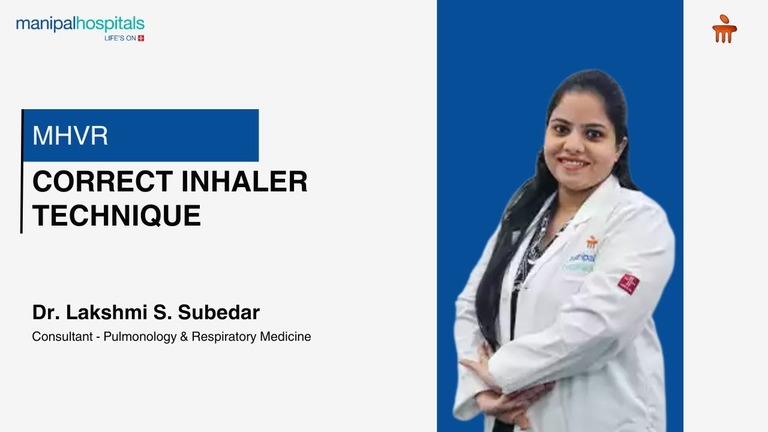 correct-inhaler-technique-dr-lakshmi-s-subedar.jpg