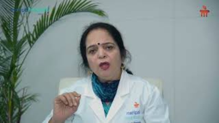 cryocautery-dr-jyoti-sharma-manipal-hospital-gurugram_(1).jpeg
