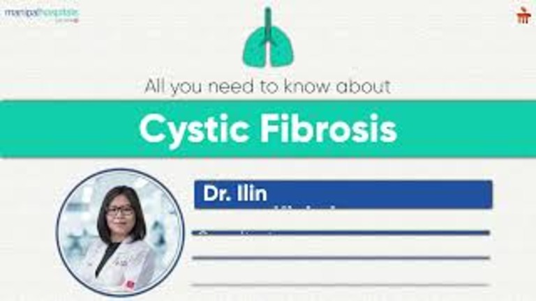cystic-fibrosis.jpg