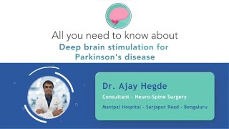 deep-brain-stimulation-for-parkinsons-disease.jpg