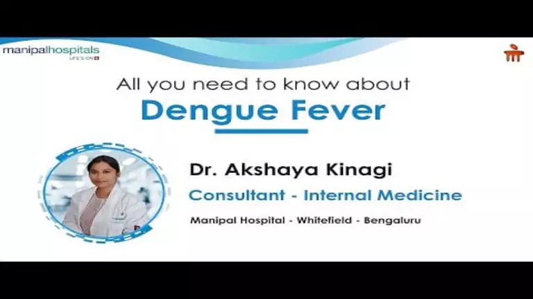 dengue-treatment-in-whitefield-bangalore.jpeg