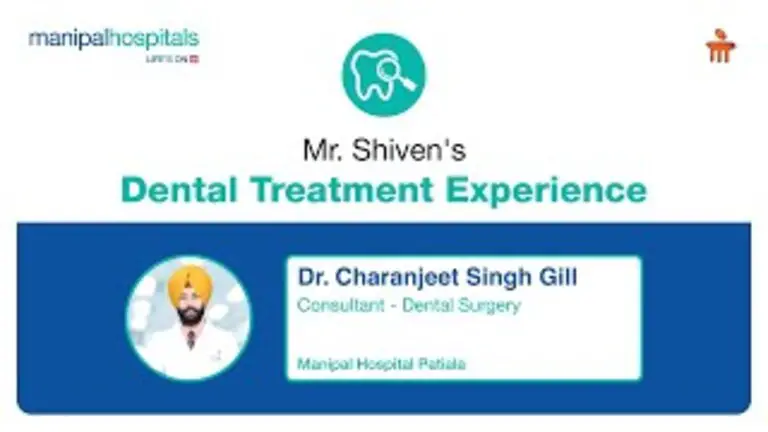 dental-treatment-experience_2_768x432.png