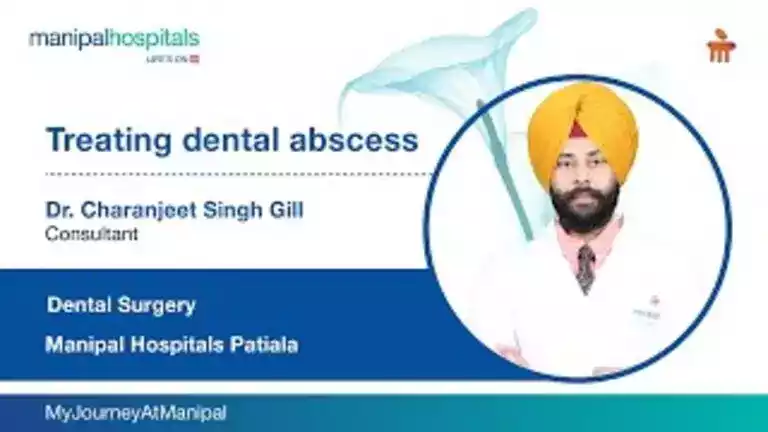 Savvy People Do dentist office in Dwarka sector 12 :)