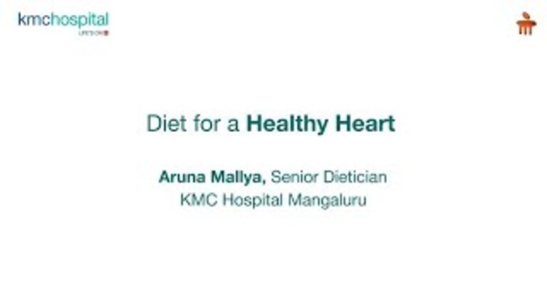 diet-for-a-healthy-heart_768x432.jpg