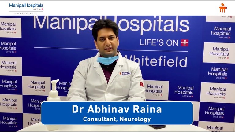 dr-abhinav-raina-covid-19-risks-for-patients-with-neurology-disorders_768x432.jpg
