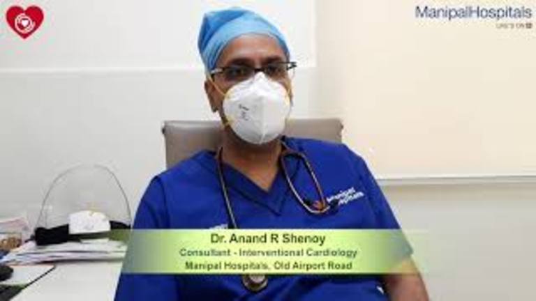 dr-anand-r-shenoy-world-heart-day-2020.jpg