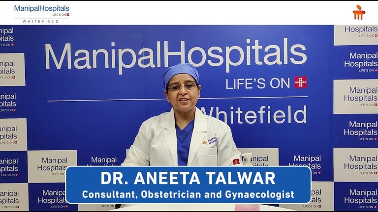 dr-aneeta-talwar-safety-measures-for-gynaecology-patients_768x432.jpg