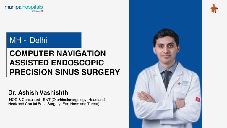 dr-ashish_vashishth-sinus-youtube-thumbnail.jpg