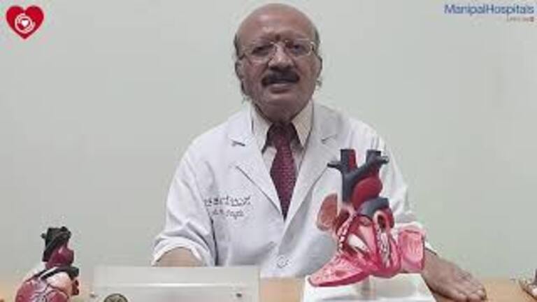 dr-chakarpani-bs-world-heart-day-2020.jpg