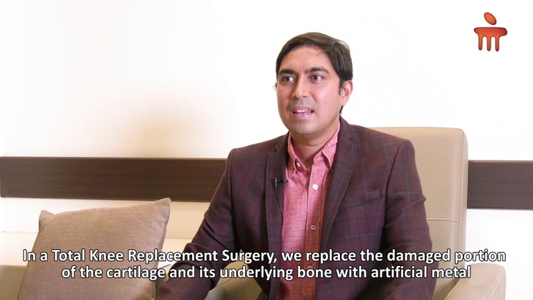 dr-kumardev-arvind-rajamanya-patient-testimonial-of-a-successful-total-knee-replacement-surgery_768x432.jpg