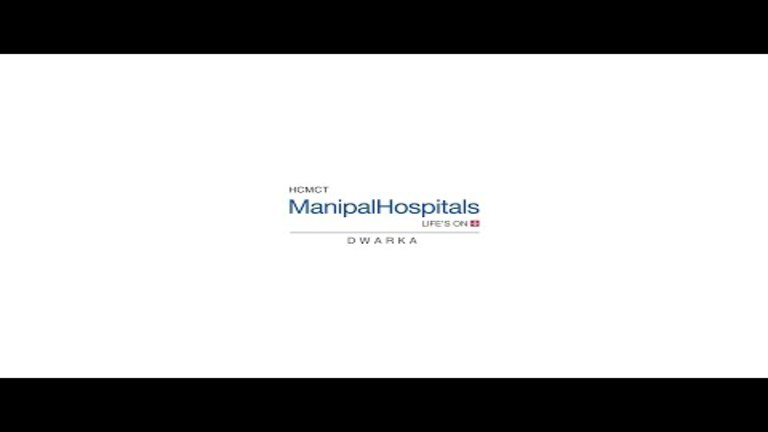 dr-leena-n-sreedhar-manipal-hospitals-delhi_768x432.jpg