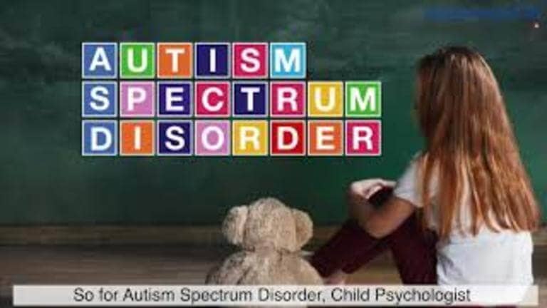 dr-mitesh-autism.jpg