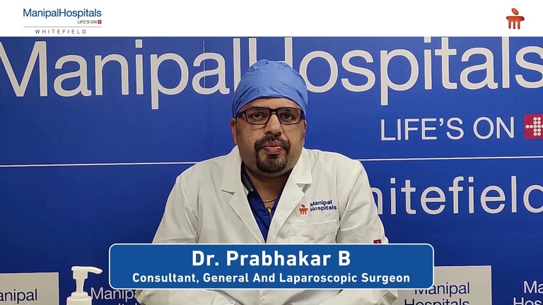 dr-prabhakar-b-elective-surgeries-re-started-at-mhw_768x432.jpg