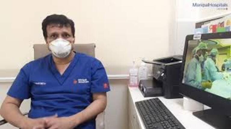 dr-ranjan-shetty-pecautions-at-the-hospital.jpg
