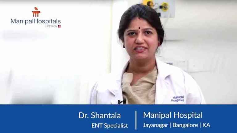 dr-shantala-ent-facilities-at-malathi-manipal-hospitals.jpg