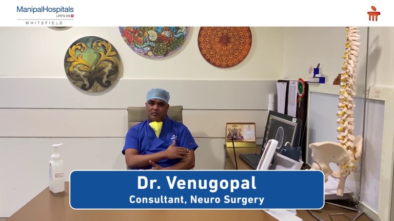 dr-venugopal-safety-measures-for-neuro-patients-manipal-hospitals-india_768x432.jpg