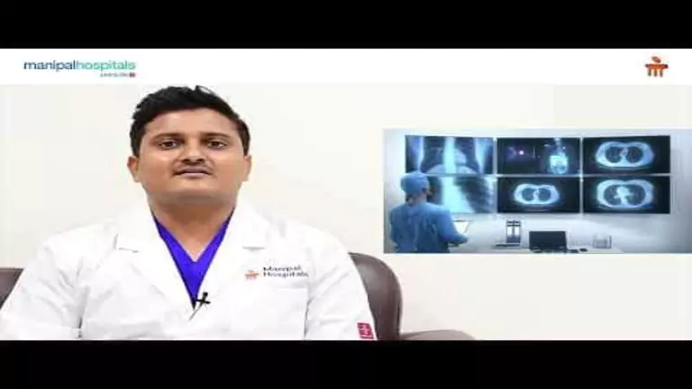 ebus-procedure-at-manipal-hospitals-vijayawada.jpeg
