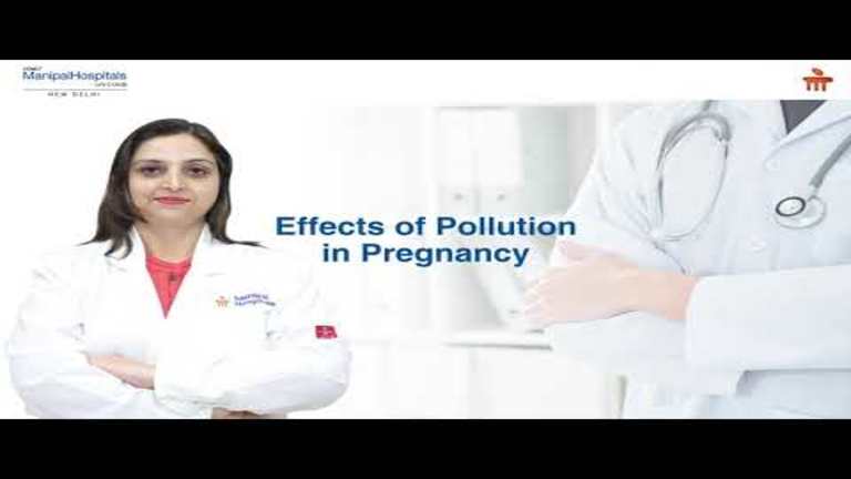 effect-of-pollution-on-pregnancy__768x432.jpg