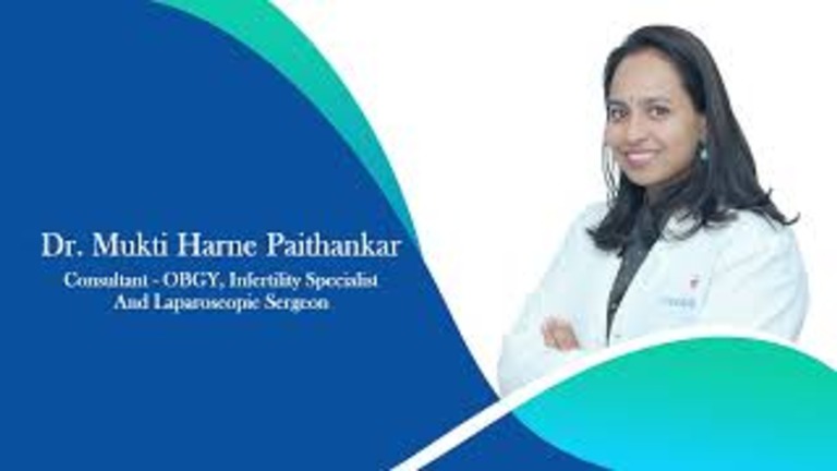endometriosis-dr-mukti-harne-paithankar-manipal-hospital-gurugram_(1).jpeg