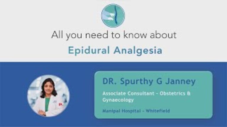 epidural-anaesthesia-treatment-in-bangalore_768x432.jpg