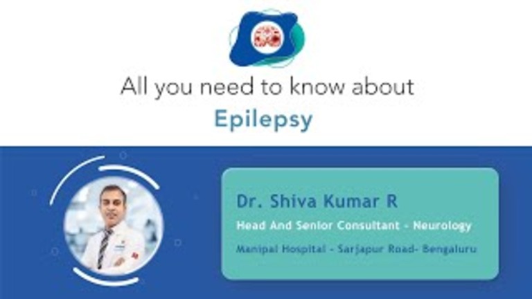 epilepsy-treatment-in-bangalore.jpg