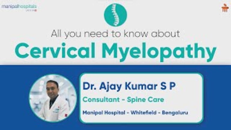 finest-spine-care-treatment-in-whitefield.jpeg