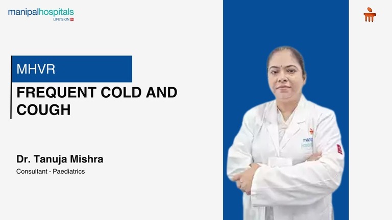 frequent-cold-and-cough-dr-tanuja-mishra.jpg