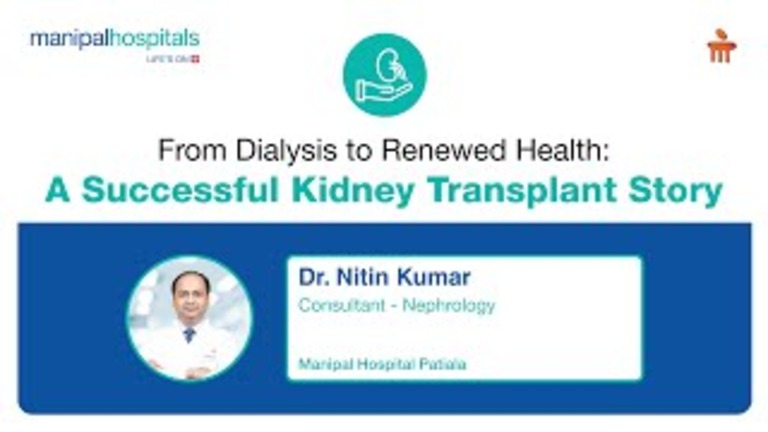 from-dialysis-to-renewed-health-a-successful-kidney-transplant-story-dr-nitin-kumar-mh-patiala_(1).jpeg