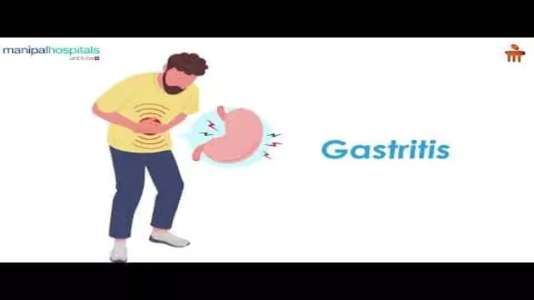 gastritis-treatment-in-whitefield.jpeg