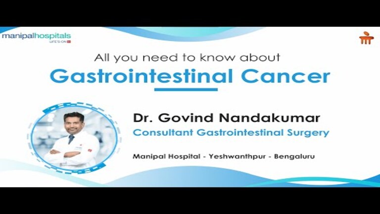 gastrointestinal-cancer-treatment-in-yeshwanthpur-bangalore.jpg
