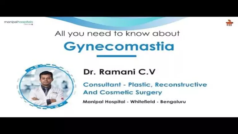 gynecomastia-treatment-in-whitefield.jpeg