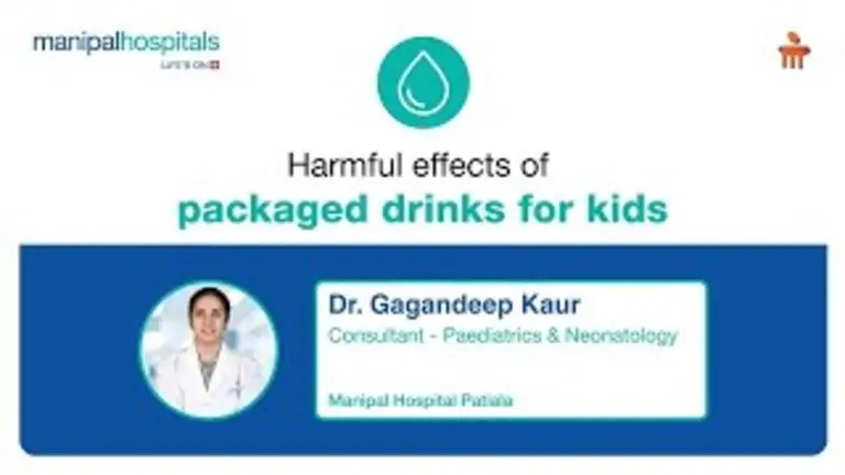 harmful-effects-of-packaged-drinks-for-kids_1_768x432_11zon.jpeg