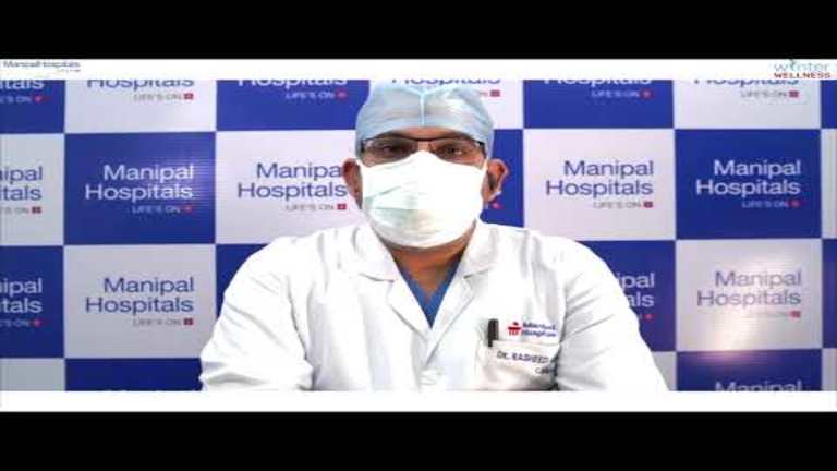 heart-care-during-winters-manipal-hospital-jaipur.jpg