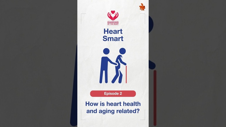 heart-health-and-aging-dr-rohith-ravindra-tanga.jpg