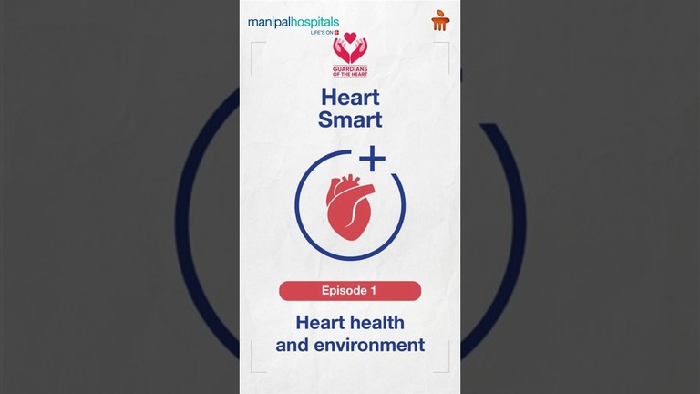 heart-health-and-environment.jpg