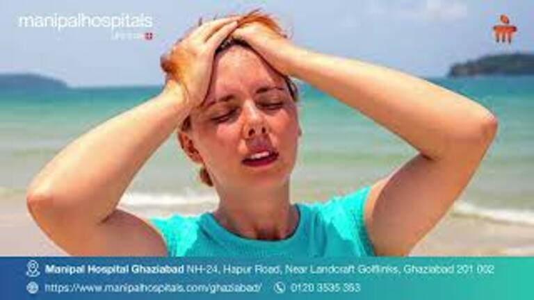 heat-stroke-treatment-in-ghaziabad_(1).jpeg
