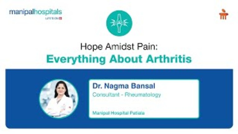 hope-amidst-pain-everything-about-arthritis_(1).jpeg