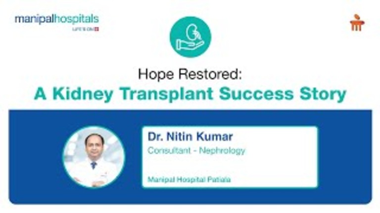 hope-restored-a-kidney-transplant-success-story_(1).jpeg