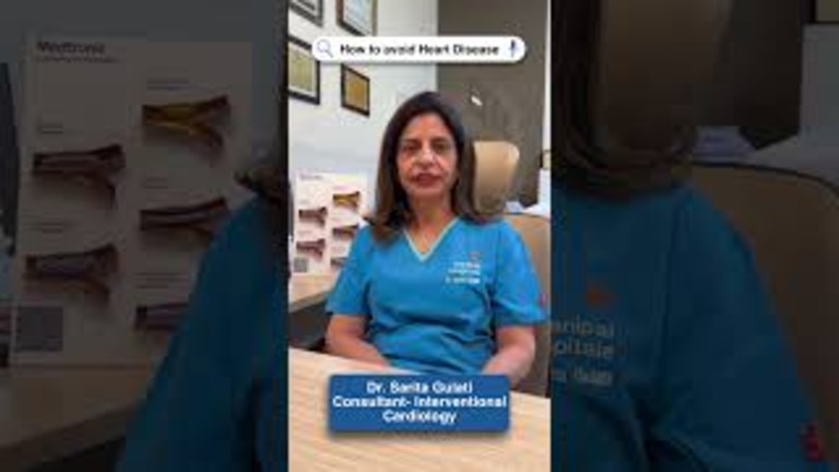 how-to-avoid-heart-disease-dr-sarita-gulati-manipal-hospitals-delhi_(1).jpeg