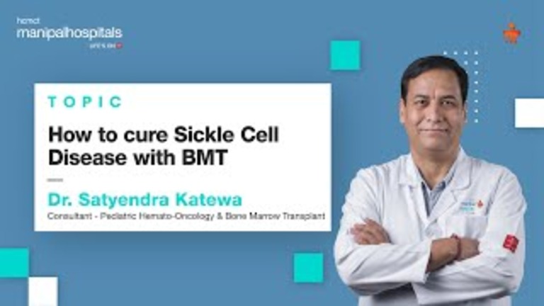 how-to-cure-sickle-cell-disease-with-bmt_(1).jpeg