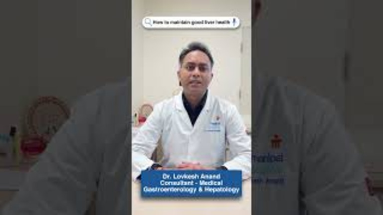 how-to-maintain-good-liver-health-dr-lovkesh-anand-manipal-hospitals-delhi_(1).jpeg