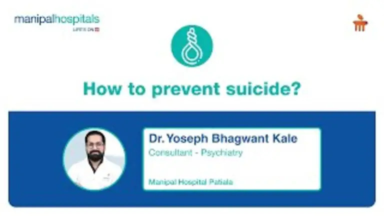 how-to-prevent-suicide_1_768x432.jpeg