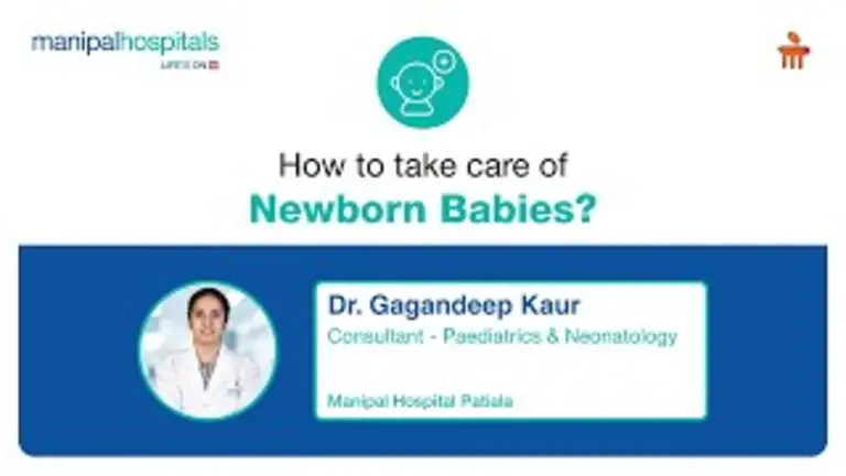 how-to-take-care-of-newborn-babies_768x432.png