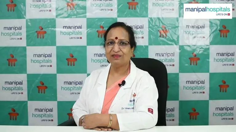 human-papillomavirus-at-manipal-hospitals-ghaziabad.jpeg