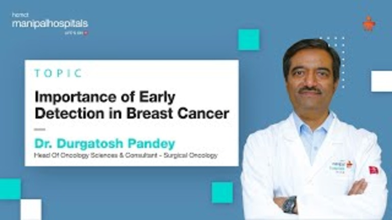 importance-of-early-detection-in-breast-cancer_(1).jpeg