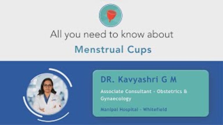 importance-of-menstrual-cups_768x432.jpg