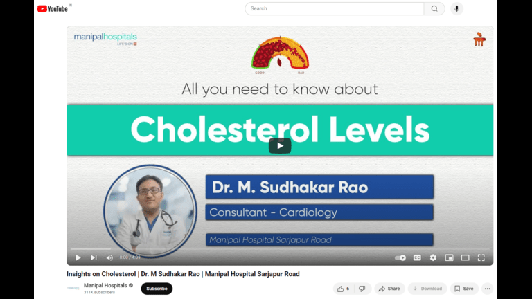 insights-on-cholesterol.png