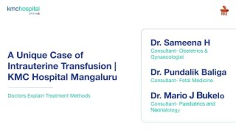 intrauterine-transfusion-in-an-unborn-foetus.jpg