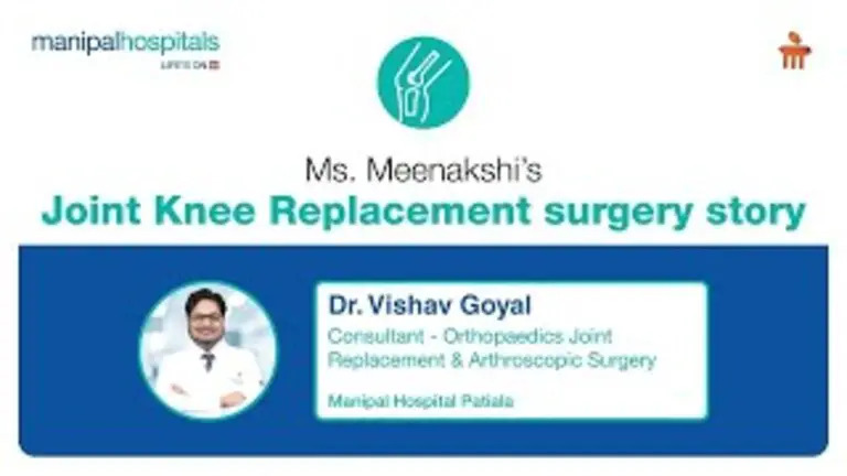 joint-knee-replacement-surgery_768x432.jpeg