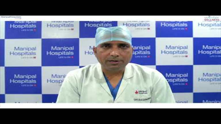 joint-problems-during-winters-dr-b-r-bagaria-manipal-hospitals_Jaipur.jpg
